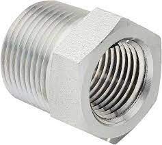 G60130-2420ADAPTER 24MP-20FPS