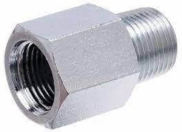 G60132-0812ADAPTER 8MP-12FPL