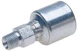 G25100-1008FITTING 10G-8MP-TCX