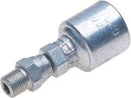 G25105-0408FITTING 4G-8MPX