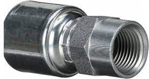 G25110-0806FITTING 8G-6FP