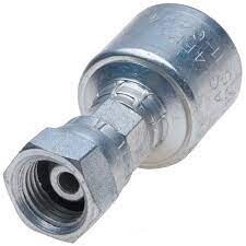 G25111-0404 FITTING 4G-4FPX
