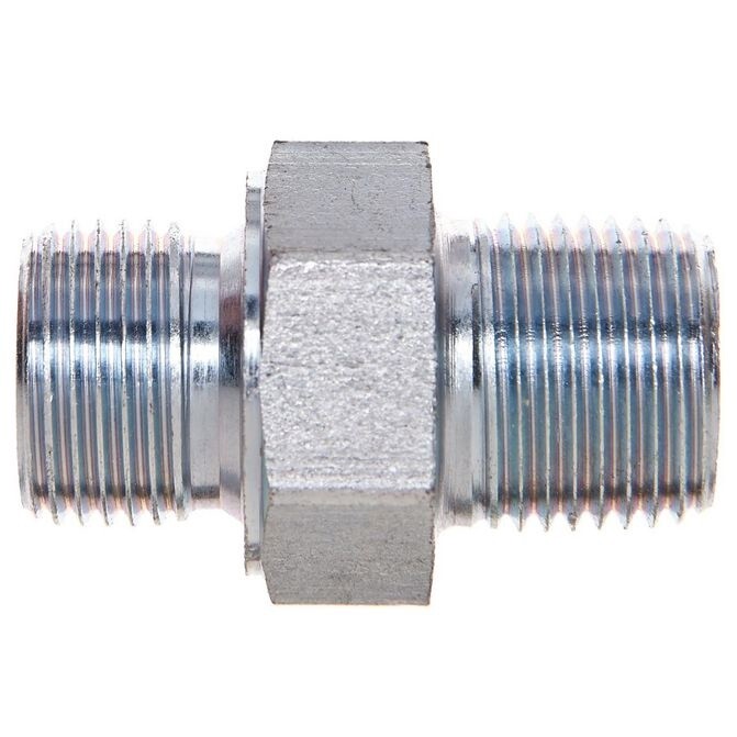 G62200-0608 ADAPTER 6MBSPP-8MP