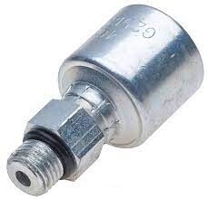 G25120-1616FITTING 16G-16MB