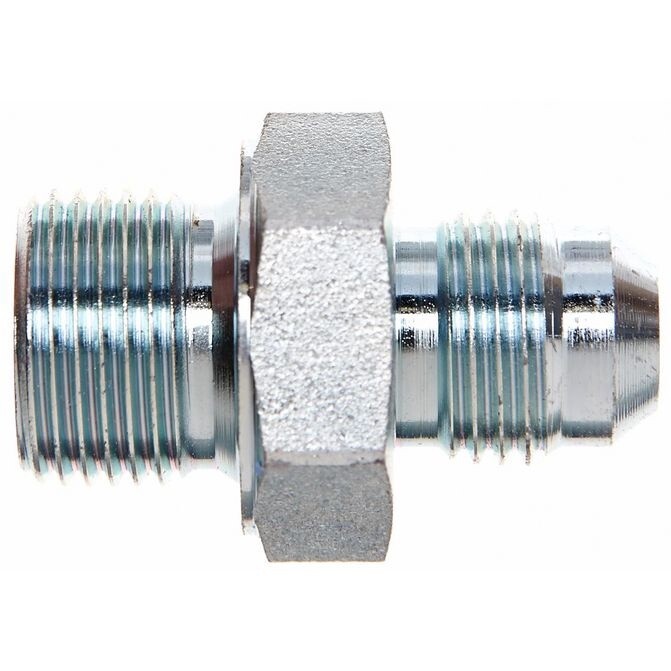 G62300-0812 ADAPTER 8MBSPP-12MJ
