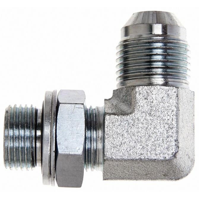 G62310-0406ADAPTER 4MBSPP-6MJ90