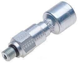 G25121-0608FITTING 6G-8MBX