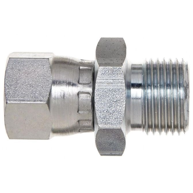 G62320-0406 ADAPTER 4MBSPP-6FJX