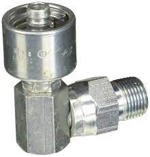 G25106-0404FITTING 4G-4MPX90