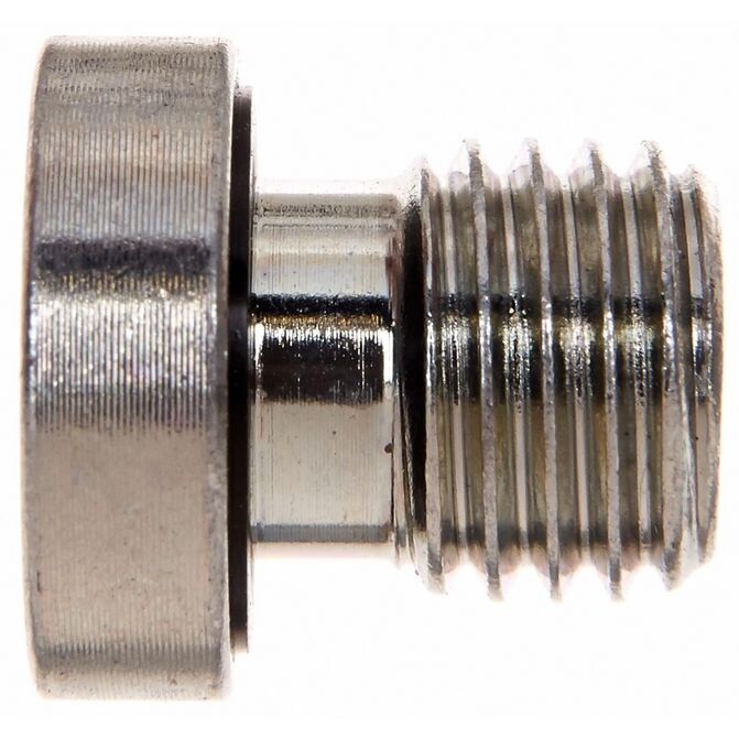 G63099-0026 26MMOR-PLUG