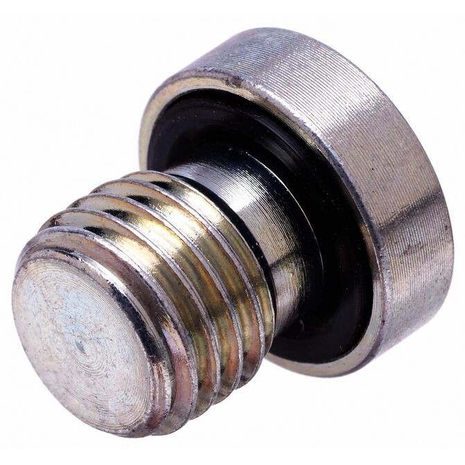 G63099-0026 26MMOR-PLUG