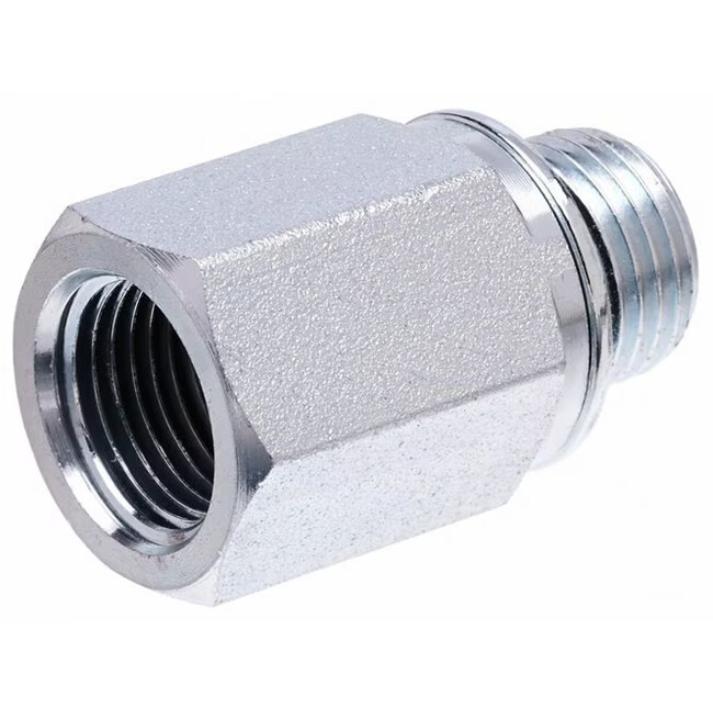 G63120-2208 ADAPTER 22MM-8FP