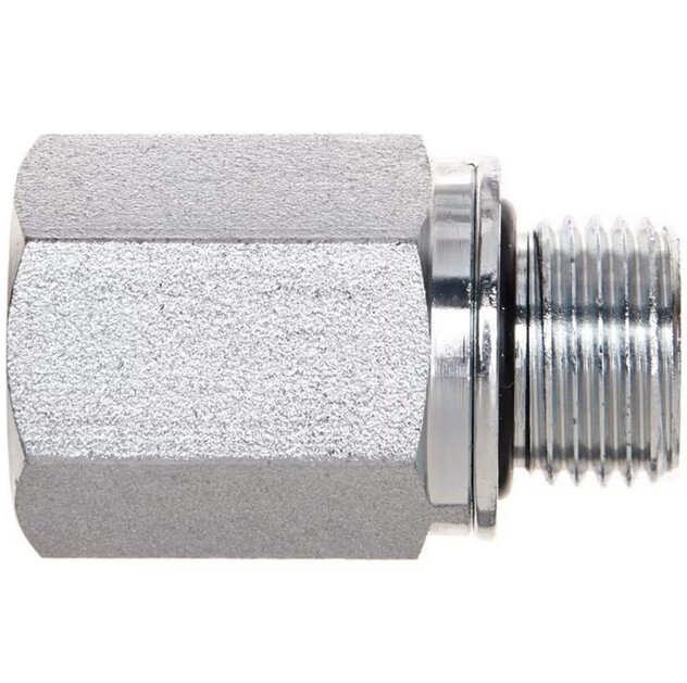 G63120-2004 ADAPTER 20MM-4FP