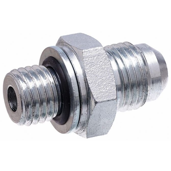 G63150-1004 ADAPTER 10MM-4MJ