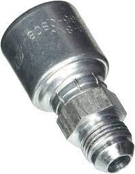 G25165-0610FITTING 6G-10MJ