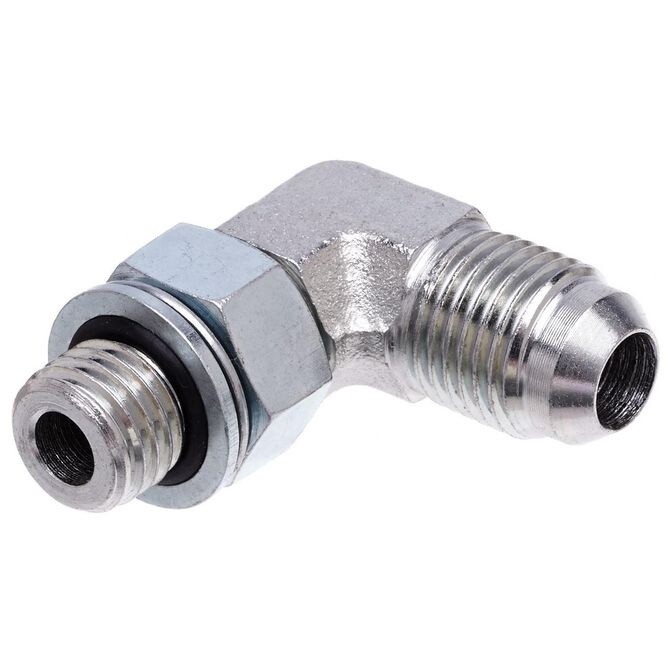 G63160-1608 ADAPTER 16MM-8MJ90