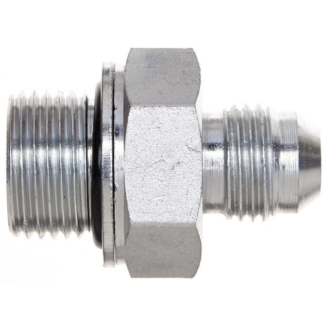 G63350-0806 ADAPTER 8MDL-6MJ