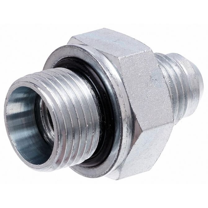 G63350-2212 ADAPTER 22MDL-12MJ