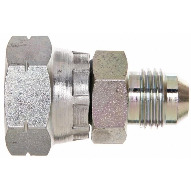 G63450-0806 ADAPTER 8FDLX-6MJ