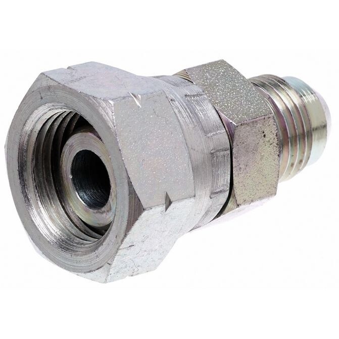 G63450-1508 ADAPTER 15FDLX-8MJ