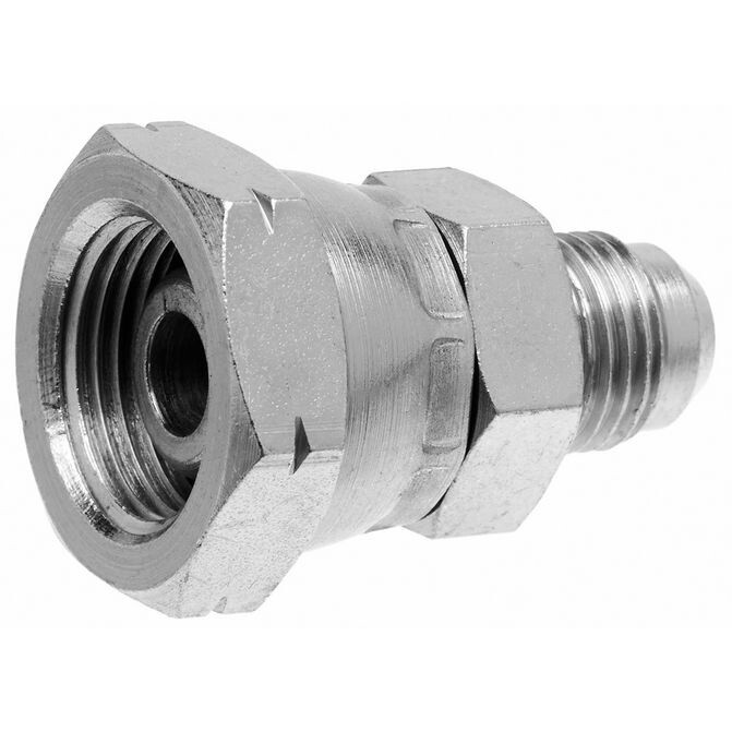 G63750-1206 ADAPTER 12FDHX-6MJ