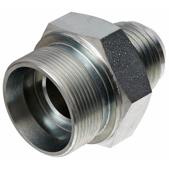 G63990-2812 ADAPTER 28MKB-12MJ