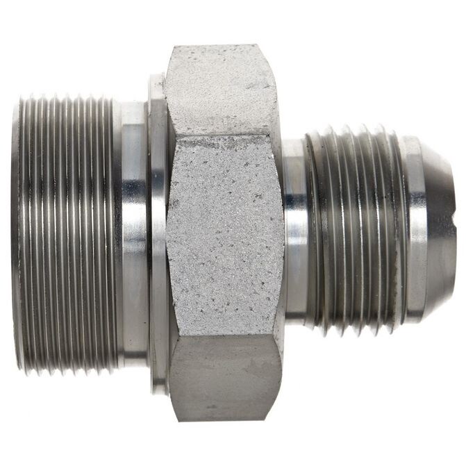G63990-2812 ADAPTER 28MKB-12MJ