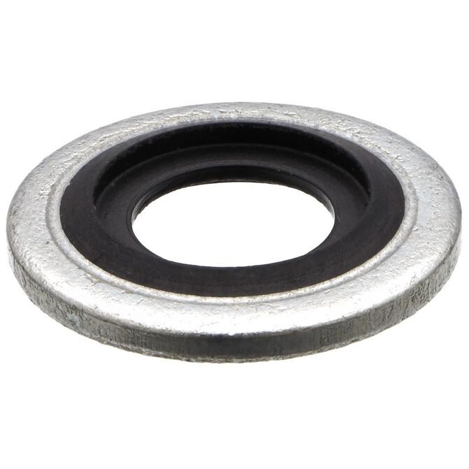 G64075-0004 4BBDS BONDED SEAL