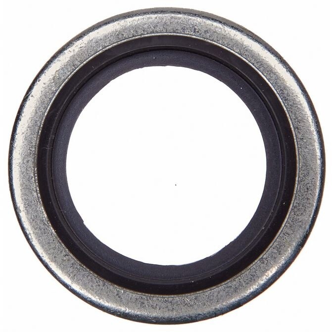 G64075-0008 8BBDS BONDED SEAL