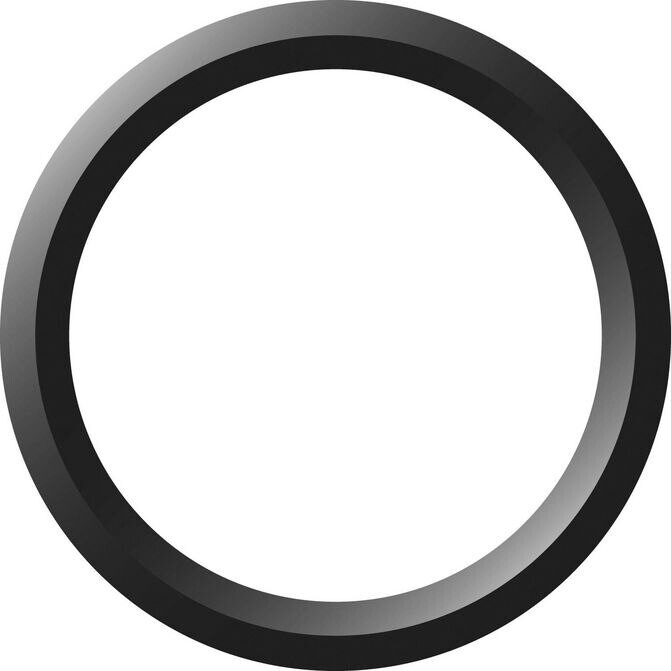 G64095-0020 20 ORING FBSPP