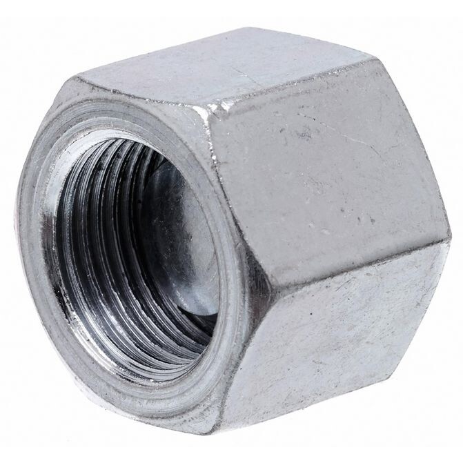 G64097-0006 6FBSPP-CAP