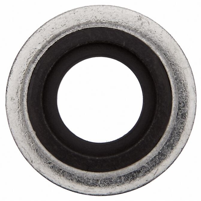 G64775-0016 16MBDS METRIC BONDED SEAL
