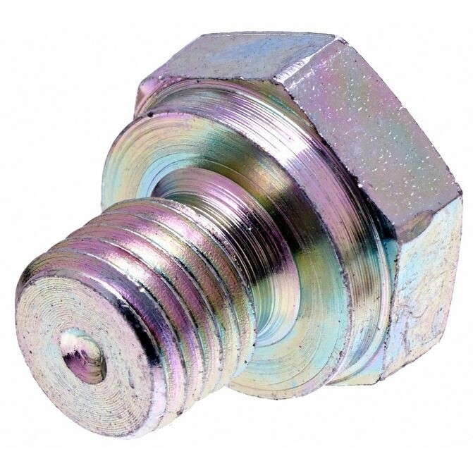 G64790-0008 8MM-PLUG