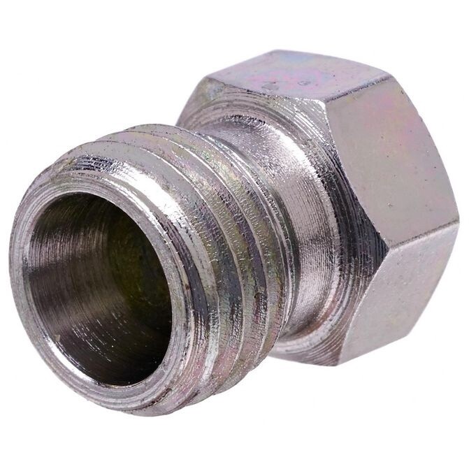 G64792-0012 12MDL-PLUG