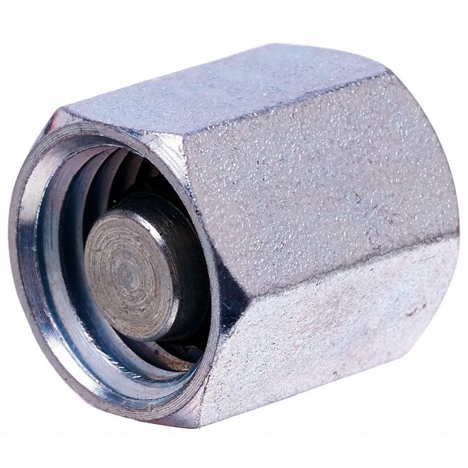 G64793-0022 22FDL-CAP