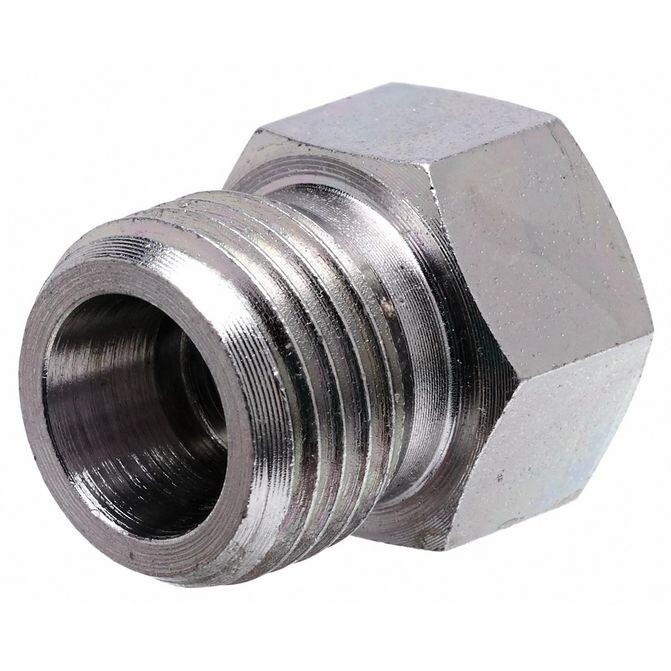 G64794-0014 14MDH-PLUG