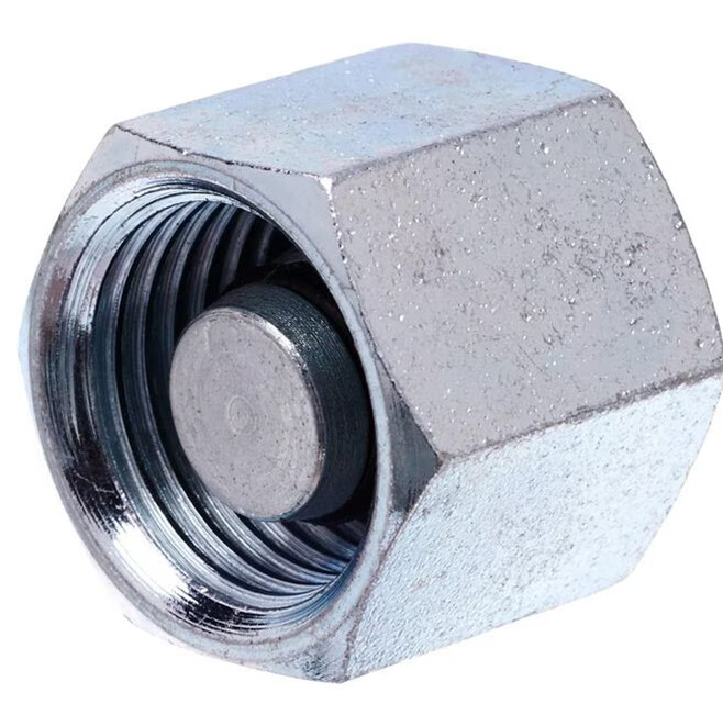 G64795-0010 10FDH-CAP