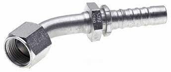 G20174-0810FITTING 8GS-10FJX45S