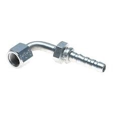 G20179-1616FITTING 16GS-16FJX90S