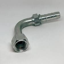 G20181-0808FITTING 8GS-8FJX90L