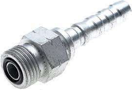 G20225-0810FITTING 8GS-10MFFOR
