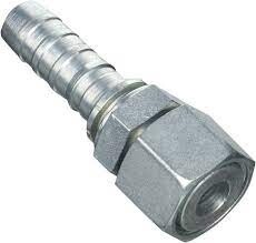 G20230-0812FITTING 8GS-12FFORX