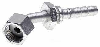 G20234-0810FITTING 8GS-10FFORX45