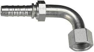 G20240-1212FITTING 12GS-12FFORX90M