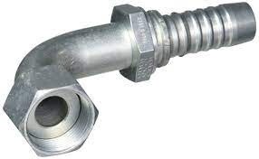 G20239-1616FITTING 16GS-16FFORX90S