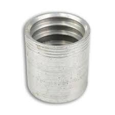 G20995-0410FERRULE 10GS1F-4