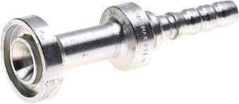 G20300-1212FITTING 12GS-12FL