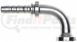 G20316-1216FITTING 12GS-16FL90-080