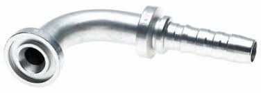 G20315-1616FITTING 16GS-16FL90M