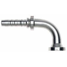 G20317-1212FITTING 12GS-12FL90-100